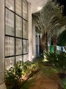 Apartamento com 3 Quartos à venda, 89m² no Itacorubi, Florianópolis - Foto 38