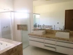 Casa de Condomínio com 3 Quartos para venda ou aluguel, 310m² no Residencial Portal De Braganca, Bragança Paulista - Foto 19