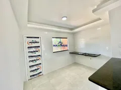 Casa com 2 Quartos à venda, 85m² no Chácaras De Inoã, Maricá - Foto 4