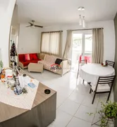 Apartamento com 3 Quartos à venda, 70m² no Jardim Santa Rosa, Valinhos - Foto 5