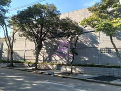 Galpão / Depósito / Armazém para alugar, 2022m² no Jardim Iracema, Barueri - Foto 3
