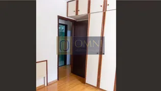 Casa com 3 Quartos à venda, 210m² no Jardim Paramount, São Bernardo do Campo - Foto 8