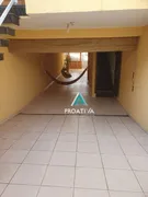 Sobrado com 3 Quartos à venda, 176m² no Vila Pires, Santo André - Foto 4