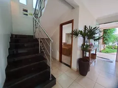 Casa com 4 Quartos à venda, 270m² no Jardim Karaíba, Uberlândia - Foto 55