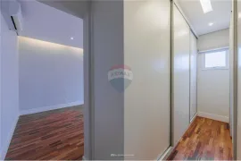 Casa de Condomínio com 4 Quartos à venda, 350m² no Loteamento Mont Blanc Residence, Campinas - Foto 9