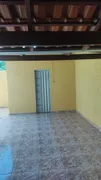 Casa com 3 Quartos à venda, 120m² no Jardim Fonte Nova, Goiânia - Foto 17