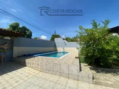 Casa com 4 Quartos à venda, 379m² no João Jabour, Salto - Foto 6