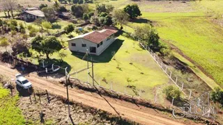 Fazenda / Sítio / Chácara com 3 Quartos à venda, 220m² no Maravilha, Londrina - Foto 1
