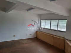 Loja / Salão / Ponto Comercial com 2 Quartos à venda, 90m² no Todos os Santos, Rio de Janeiro - Foto 16