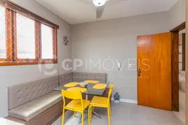 Cobertura com 3 Quartos à venda, 241m² no Jardim Lindóia, Porto Alegre - Foto 5