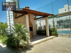 Apartamento com 2 Quartos à venda, 50m² no Rancho Grande, Itu - Foto 7