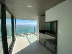 Apartamento com 3 Quartos à venda, 251m² no Beira Mar, Florianópolis - Foto 6