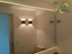 Apartamento com 3 Quartos à venda, 90m² no Vila Progresso, Campinas - Foto 15