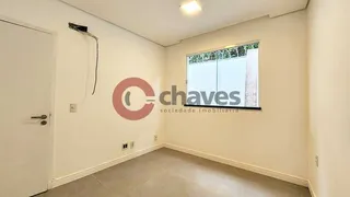 Casa de Condomínio com 2 Quartos para venda ou aluguel, 88m² no Vargem Grande, Rio de Janeiro - Foto 19
