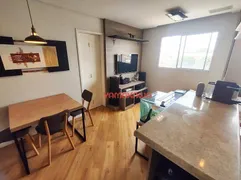 Apartamento com 2 Quartos à venda, 47m² no Itaquera, São Paulo - Foto 4