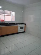 Casa com 3 Quartos à venda, 212m² no Parque Almerinda Chaves, Jundiaí - Foto 3