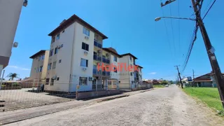 Apartamento com 2 Quartos à venda, 63m² no Carianos, Florianópolis - Foto 16