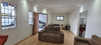 Casa com 3 Quartos à venda, 225m² no Residencial Nova Era, Valinhos - Foto 4