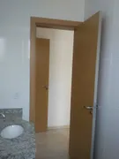 Apartamento com 2 Quartos à venda, 60m² no Carlos Prates, Belo Horizonte - Foto 17