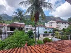 Casa com 6 Quartos à venda, 420m² no Alto da Boa Vista, Rio de Janeiro - Foto 28