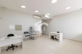 Prédio Inteiro com 15 Quartos para venda ou aluguel, 924m² no Jardim Guanabara, Campinas - Foto 27