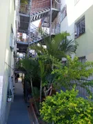 Apartamento com 2 Quartos à venda, 50m² no Parque Leblon, Belo Horizonte - Foto 8