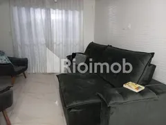 Casa de Condomínio com 3 Quartos à venda, 300m² no Jardim Primavera, Duque de Caxias - Foto 8