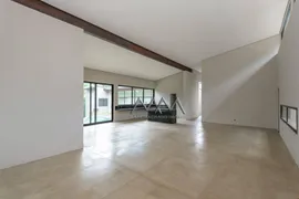 Casa de Condomínio com 4 Quartos à venda, 315m² no Condominio Quintas do Sol, Nova Lima - Foto 8