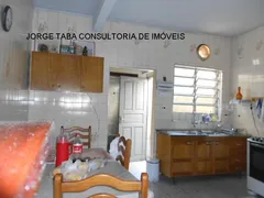 Casa com 3 Quartos à venda, 130m² no Vila Carioca, São Paulo - Foto 14