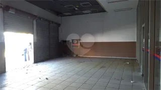 Galpão / Depósito / Armazém para venda ou aluguel, 554m² no Tucuruvi, São Paulo - Foto 14