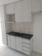 Apartamento com 2 Quartos à venda, 50m² no Pitimbu, Natal - Foto 5