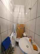 Sobrado com 3 Quartos à venda, 183m² no Vila Morangueira, Maringá - Foto 23