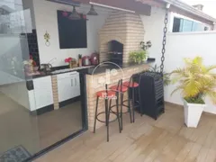 Cobertura com 2 Quartos à venda, 96m² no Jardim Santo Alberto, Santo André - Foto 14