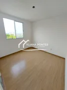 Apartamento com 2 Quartos à venda, 47m² no Passaré, Fortaleza - Foto 9