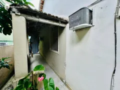 Casa com 4 Quartos à venda, 175m² no Centro, Nova Iguaçu - Foto 9