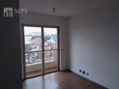 Apartamento com 2 Quartos à venda, 58m² no Vila Pita, São Paulo - Foto 5