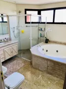 Apartamento com 4 Quartos à venda, 230m² no Vila Andrade, São Paulo - Foto 17