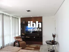 Apartamento com 4 Quartos à venda, 140m² no Belvedere, Belo Horizonte - Foto 2