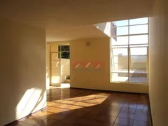 Sobrado com 3 Quartos à venda, 237m² no Ponte de Sao Joao, Jundiaí - Foto 3