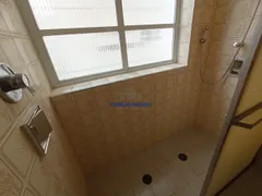 Apartamento com 2 Quartos para alugar, 100m² no Pitangueiras, Guarujá - Foto 16