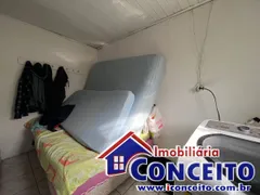 Casa com 3 Quartos à venda, 127m² no Mariluz, Imbé - Foto 16