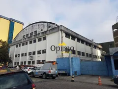 Galpão / Depósito / Armazém para venda ou aluguel, 2720m² no Barra Funda, São Paulo - Foto 5
