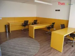 Apartamento com 1 Quarto à venda, 35m² no Sul (Águas Claras), Brasília - Foto 35