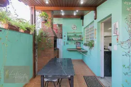 Casa com 3 Quartos à venda, 160m² no Indianópolis, São Paulo - Foto 30
