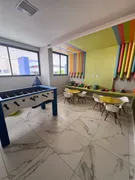 Apartamento com 3 Quartos à venda, 98m² no Jatiúca, Maceió - Foto 3