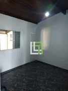 Casa com 3 Quartos à venda, 186m² no JARDIM MARIA DE FATIMA, Várzea Paulista - Foto 26