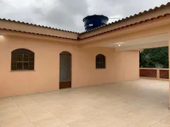 Casa com 5 Quartos à venda, 450m² no Ilha da Madeira, Itaguaí - Foto 15