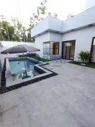 Casa de Condomínio com 3 Quartos à venda, 437m² no Residencial Veredas, Sete Lagoas - Foto 1