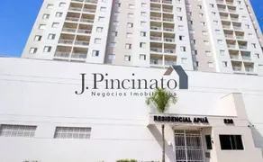 Apartamento com 2 Quartos à venda, 78m² no Vila Nova Jundiainopolis, Jundiaí - Foto 18