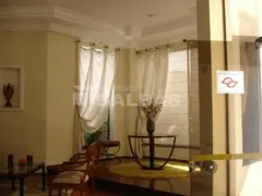 Apartamento com 4 Quartos à venda, 218m² no Vila Gomes Cardim, São Paulo - Foto 1
